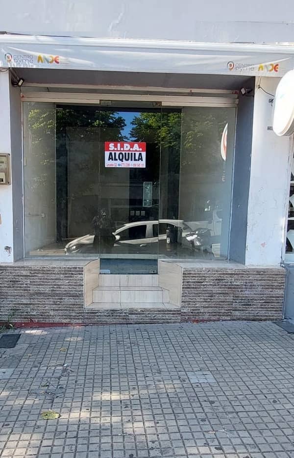 Alquiler / LECUEDER 393 / Artigas